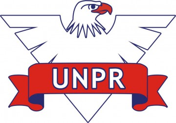 UNPR încheie protocol de colaborare cu romii pentru susţinerea lui Ponta